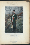Russia, 1893
