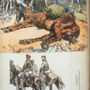 Russia, 1893