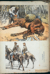 Russia, 1893