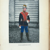 Russia, 1893