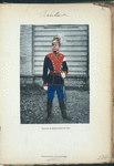 Russia, 1893