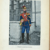 Russia, 1893