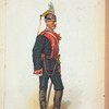 Russia, 1893