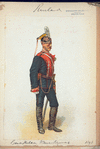 Russia, 1893