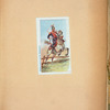 Russia, 1893