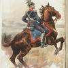 Russia, 1893