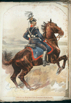 Russia, 1893