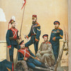 Russia, 1893