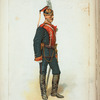 Russia, 1893