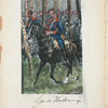 Russia, 1893