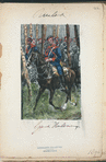 Russia, 1893