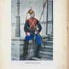Russia, 1893