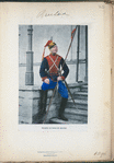 Russia, 1893