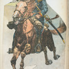 Russia, 1893