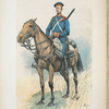 Russia, 1893