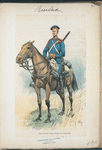 Russia, 1893