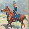 Russia, 1893