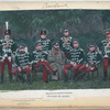 Russia, 1893