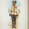 Russia, 1893