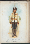 Russia, 1893