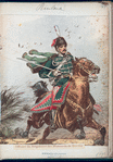 Russia, 1893