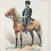 Russia, 1893