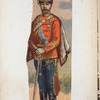 Russia, 1893