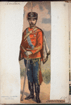 Russia, 1893