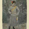 Russia, 1896 [part 3]