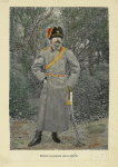 Russia, 1896 [part 3]