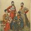 Russia, 1896 [part 3]