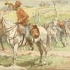 Russia, 1896 [part 3]
