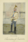 Russia, 1896 [part 3]