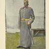 Russia, 1896 [part 3]