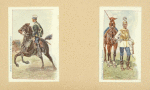 Russia, 1896 [part 3]