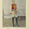 Russia, 1896 [part 3]