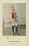 Russia, 1896 [part 3]