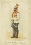Russia, 1896 [part 3]