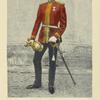 Russia, 1896 [part 3]