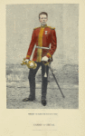Russia, 1896 [part 3]