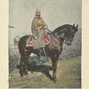 Russia, 1896 [part 3]