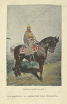 Russia, 1896 [part 3]