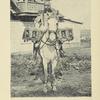 Russia, 1896 [part 3]