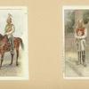 Russia, 1896 [part 3]