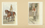 Russia, 1896 [part 3]