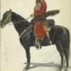 Russia, 1896 [part 3]