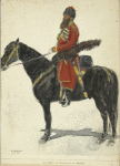 Russia, 1896 [part 3]