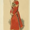 Russia, 1896 [part 3]