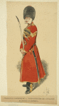 Russia, 1896 [part 3]