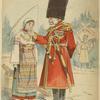 Russia, 1896 [part 3]